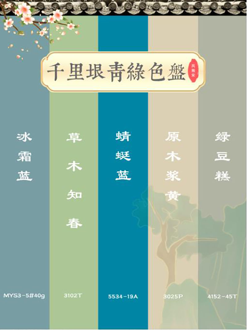 20230419165143_86997 Z6·尊龙凯时(中国区)人生就是搏!