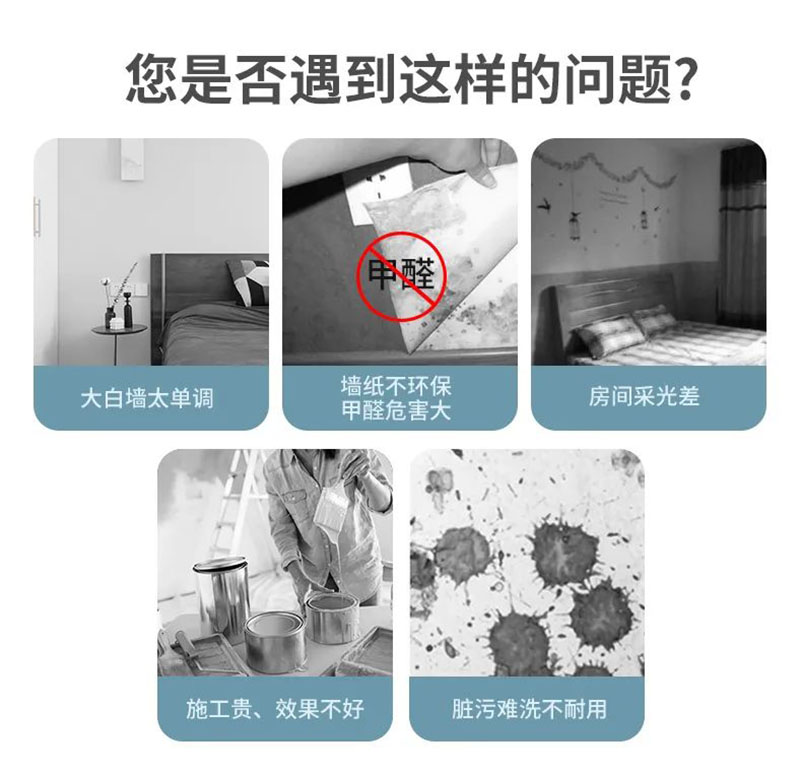 20230427163401_81087 Z6·尊龙凯时(中国区)人生就是搏!