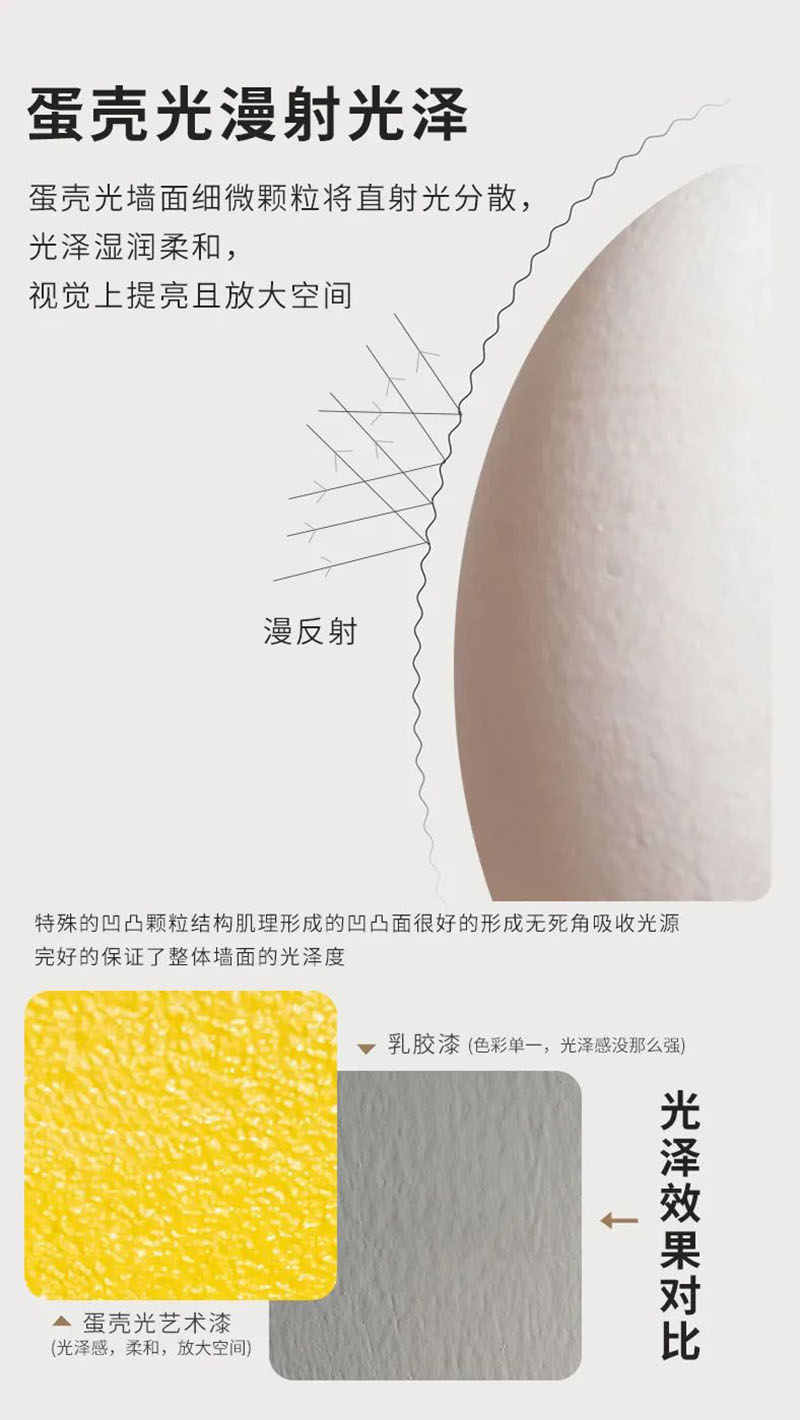 20230427163418_38330 Z6·尊龙凯时(中国区)人生就是搏!