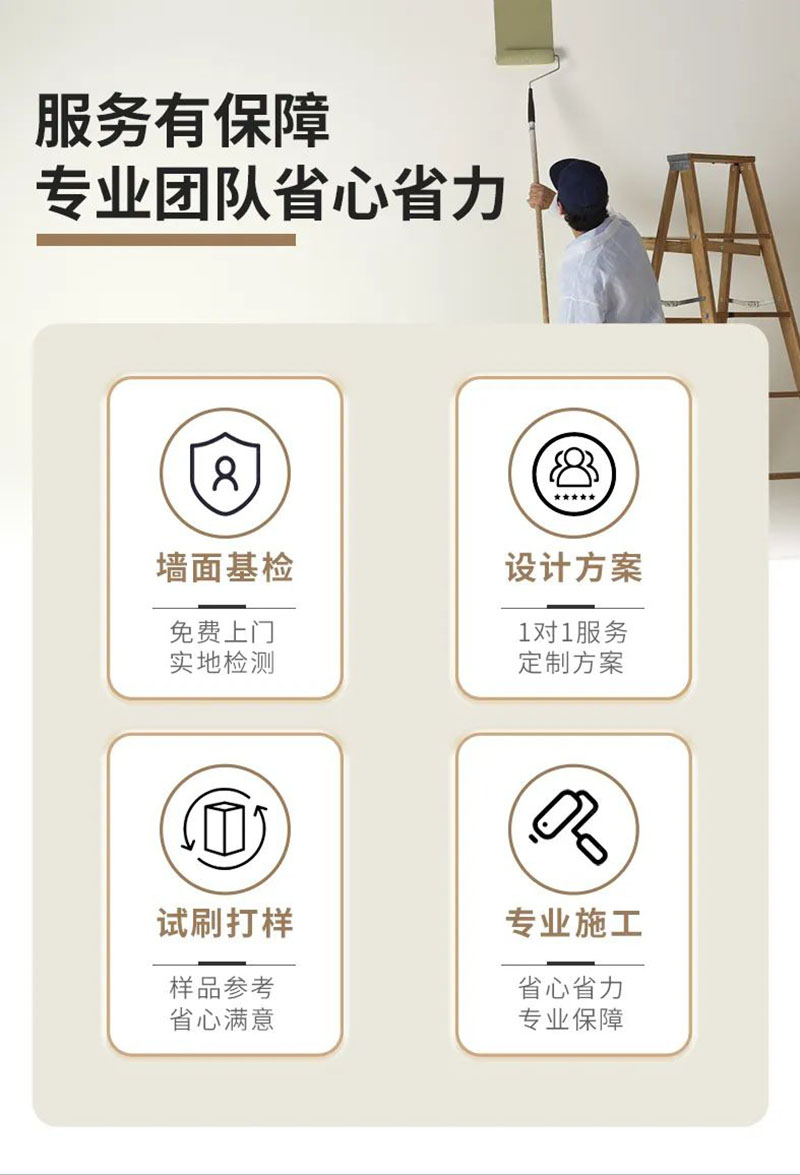 20230427163425_45266 Z6·尊龙凯时(中国区)人生就是搏!