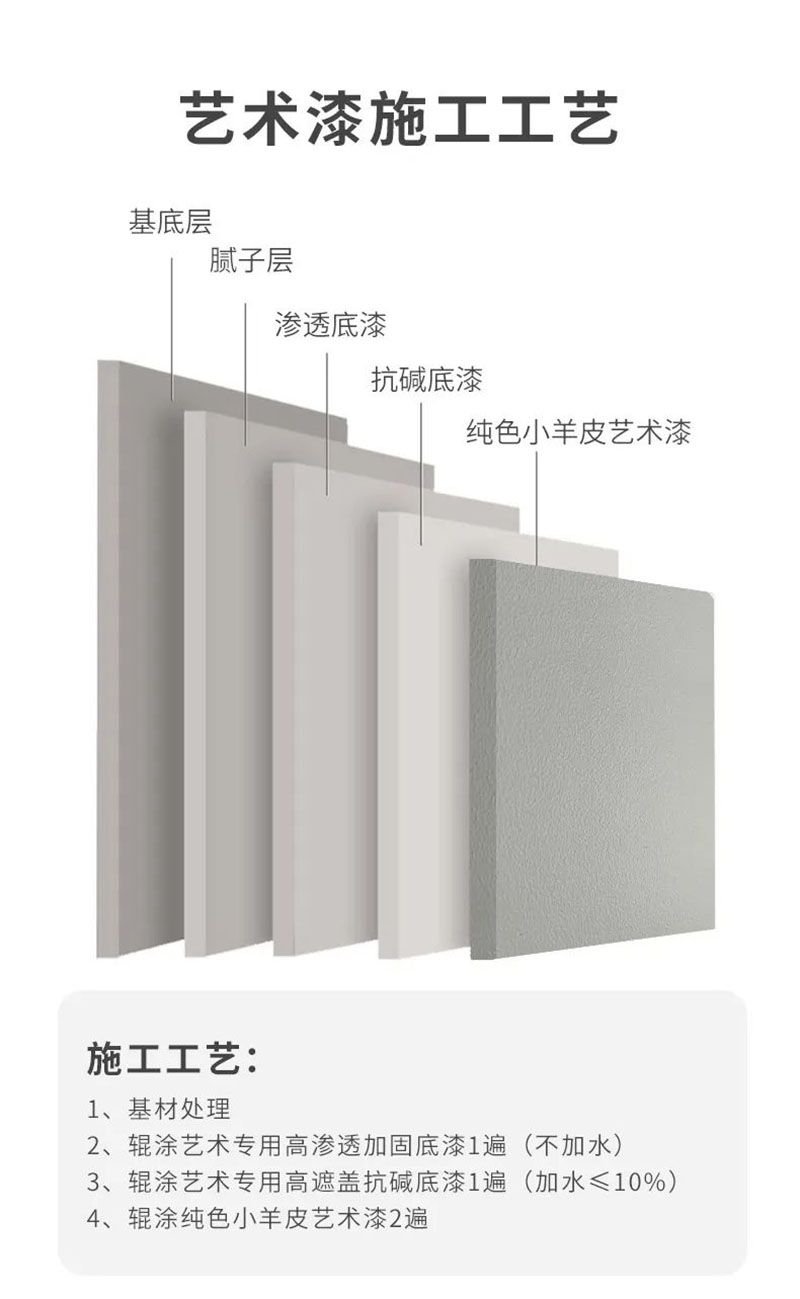 20230427163453_89395 Z6·尊龙凯时(中国区)人生就是搏!