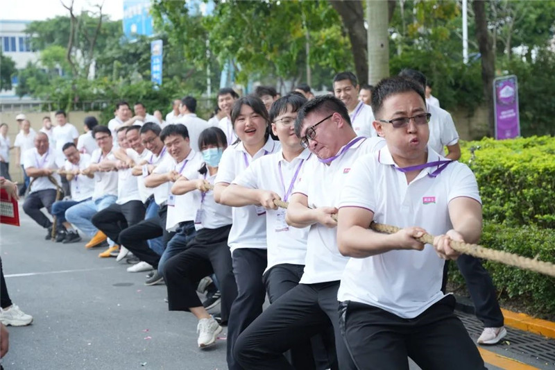 Z6·尊龙凯时(中国区)人生就是搏!