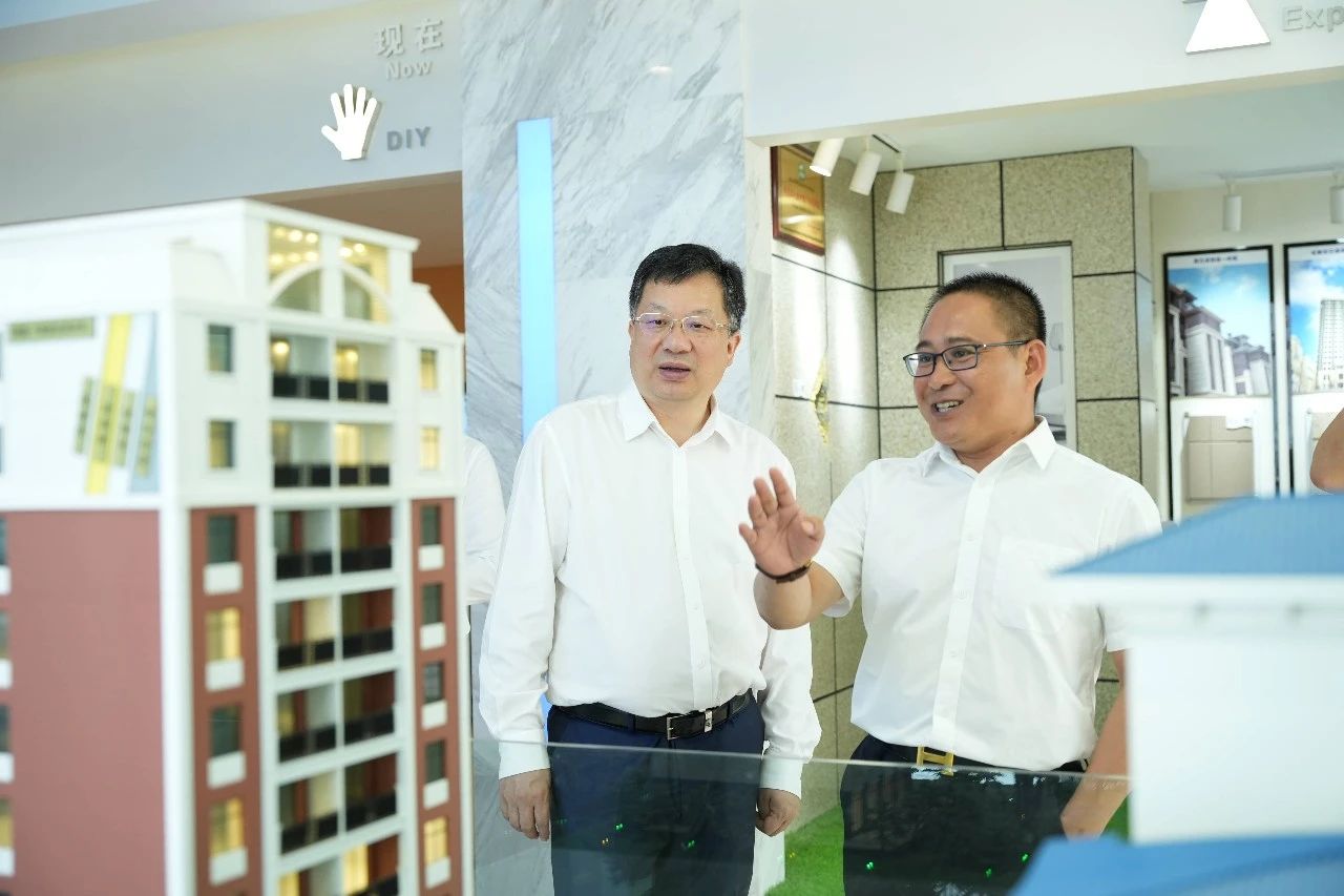 20230707144803_37114 Z6·尊龙凯时(中国区)人生就是搏!