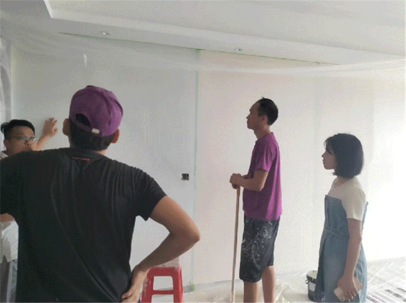 Z6·尊龙凯时(中国区)人生就是搏!