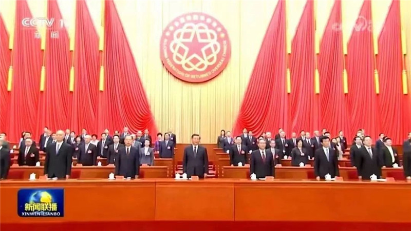 Z6·尊龙凯时(中国区)人生就是搏!