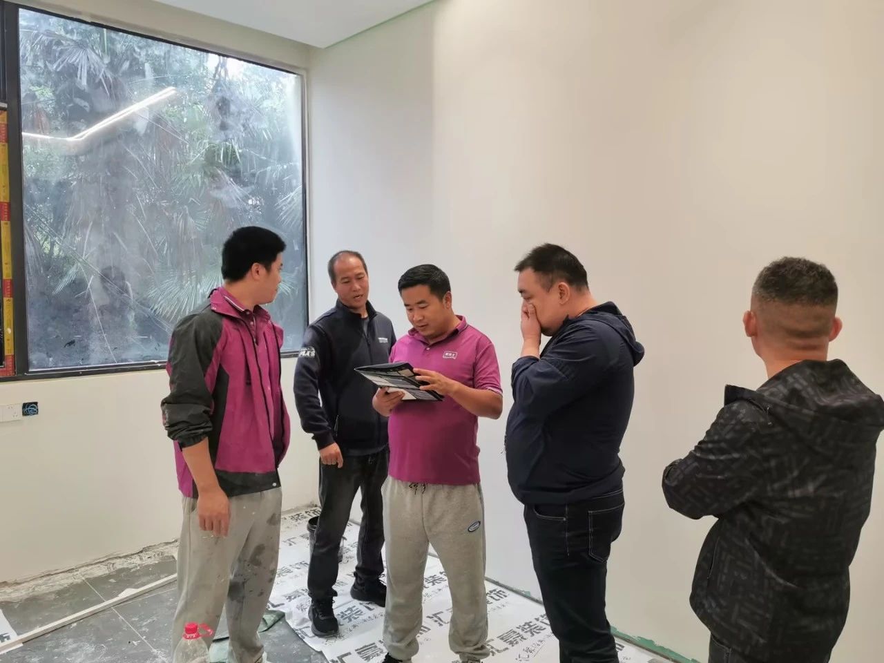 20231009115201_68361 Z6·尊龙凯时(中国区)人生就是搏!