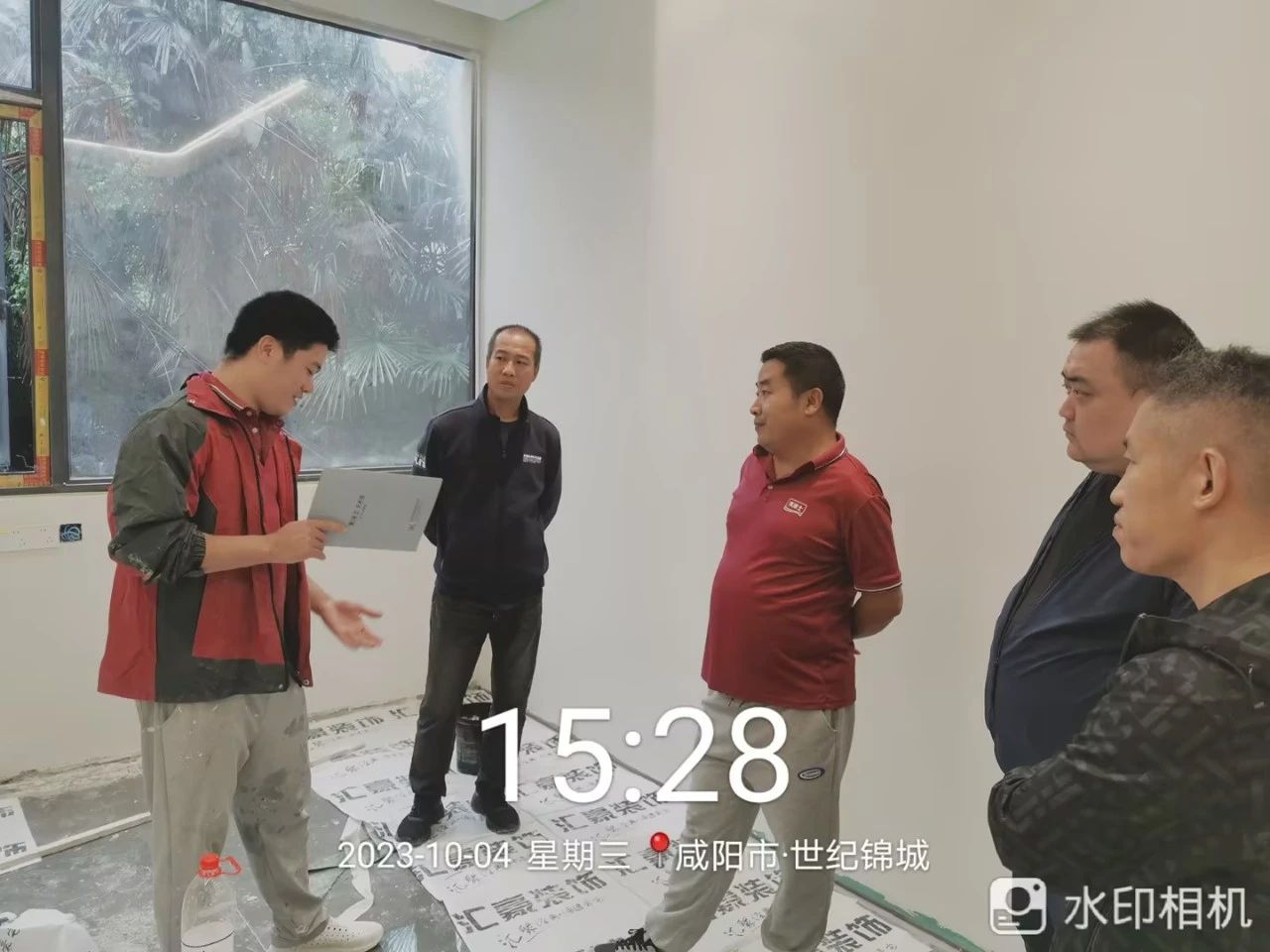 20231009115214_82087 Z6·尊龙凯时(中国区)人生就是搏!