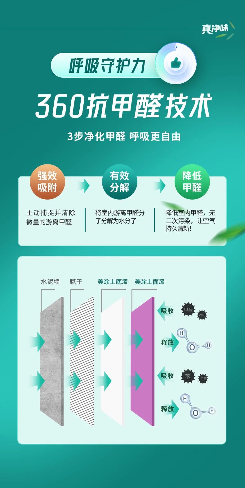 20231009144133_64758 Z6·尊龙凯时(中国区)人生就是搏!