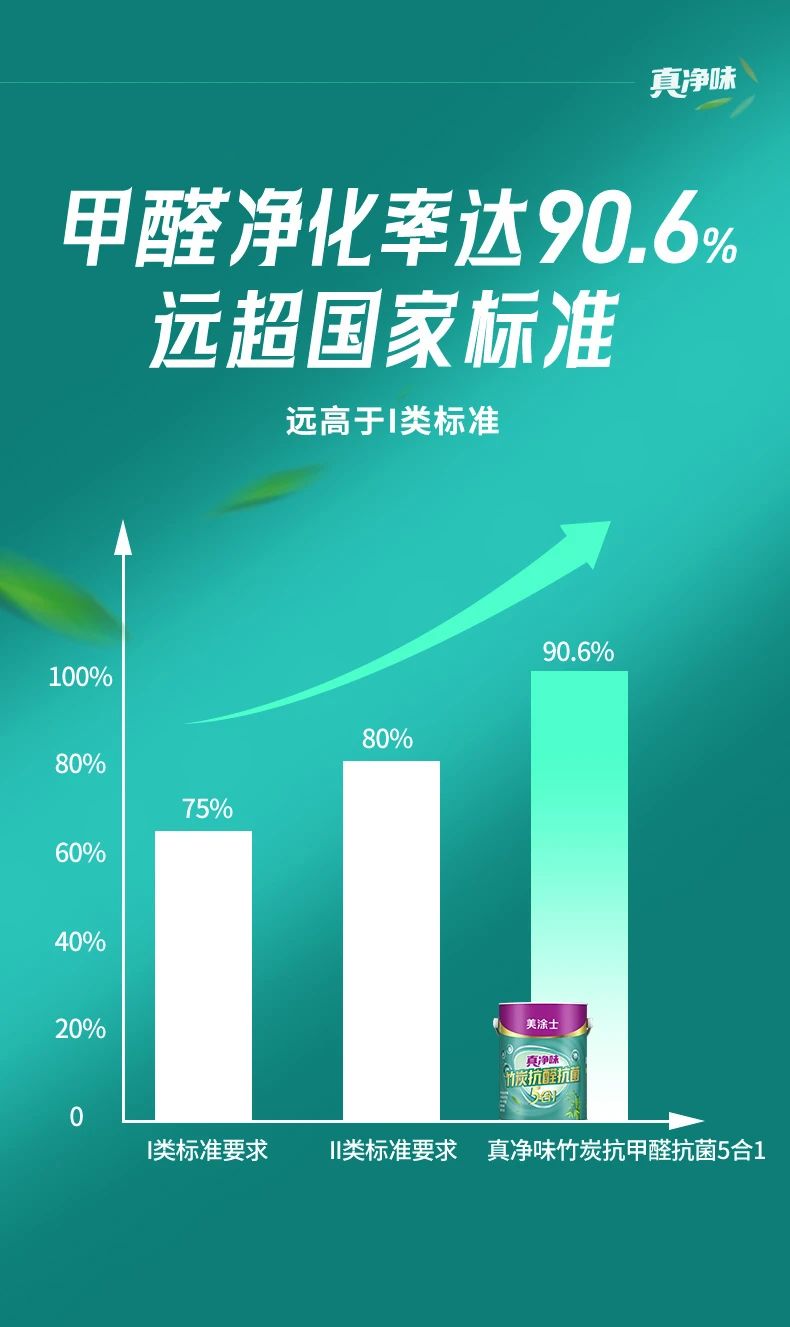 20231009144143_86715 Z6·尊龙凯时(中国区)人生就是搏!