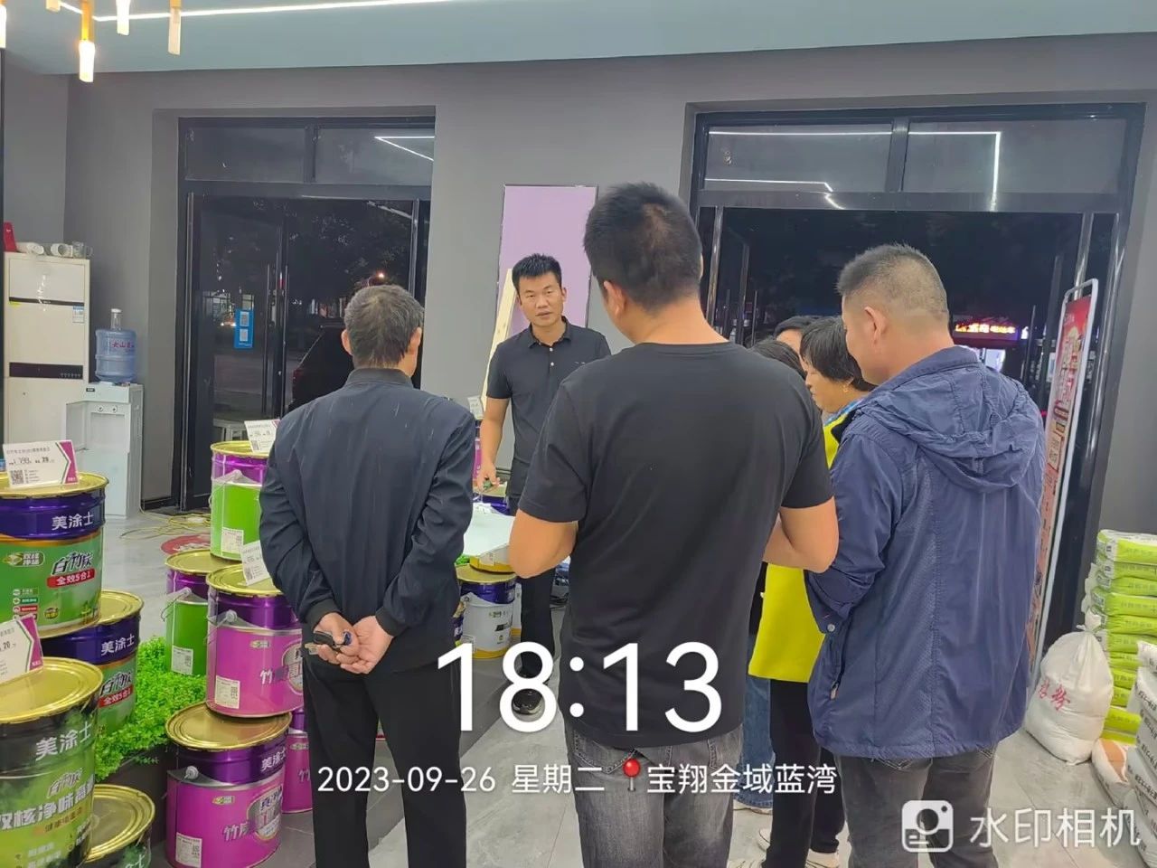 Z6·尊龙凯时(中国区)人生就是搏!