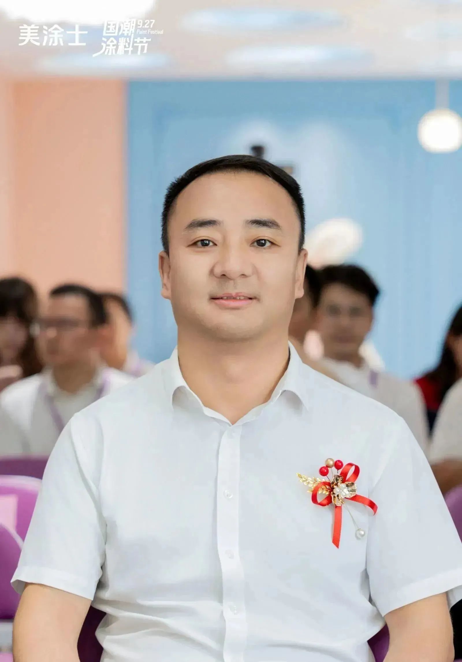 Z6·尊龙凯时(中国区)人生就是搏!