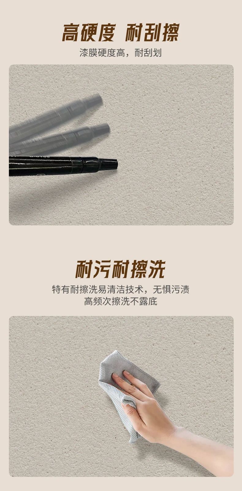 20231019172056_27916 Z6·尊龙凯时(中国区)人生就是搏!