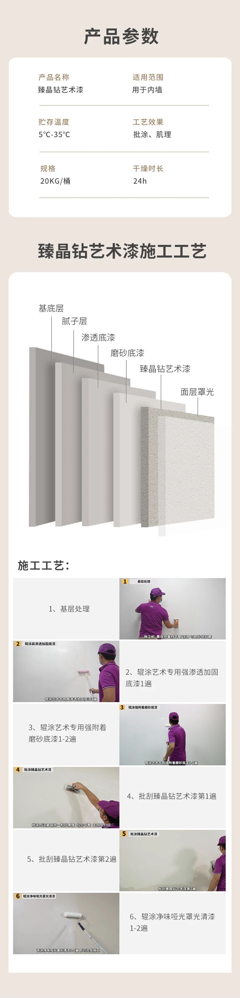 20231019172147_89252 Z6·尊龙凯时(中国区)人生就是搏!