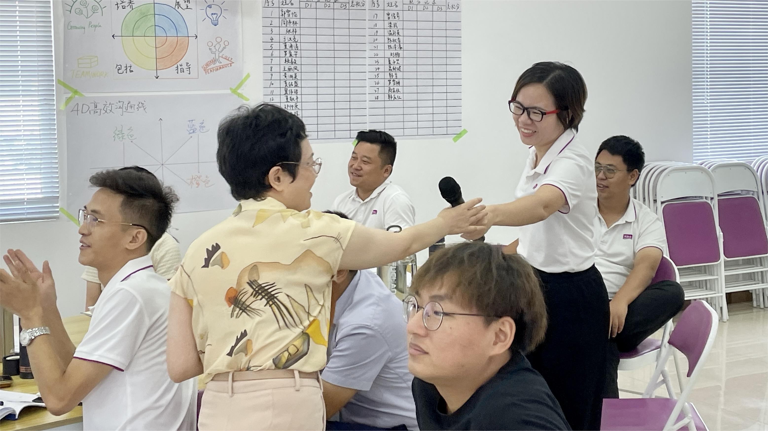 20231207062546_81493 Z6·尊龙凯时(中国区)人生就是搏!