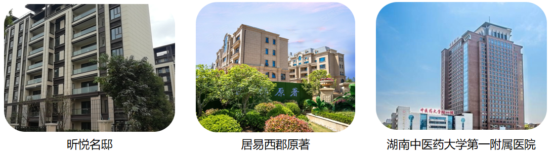 20240428031917_70018 Z6·尊龙凯时(中国区)人生就是搏!