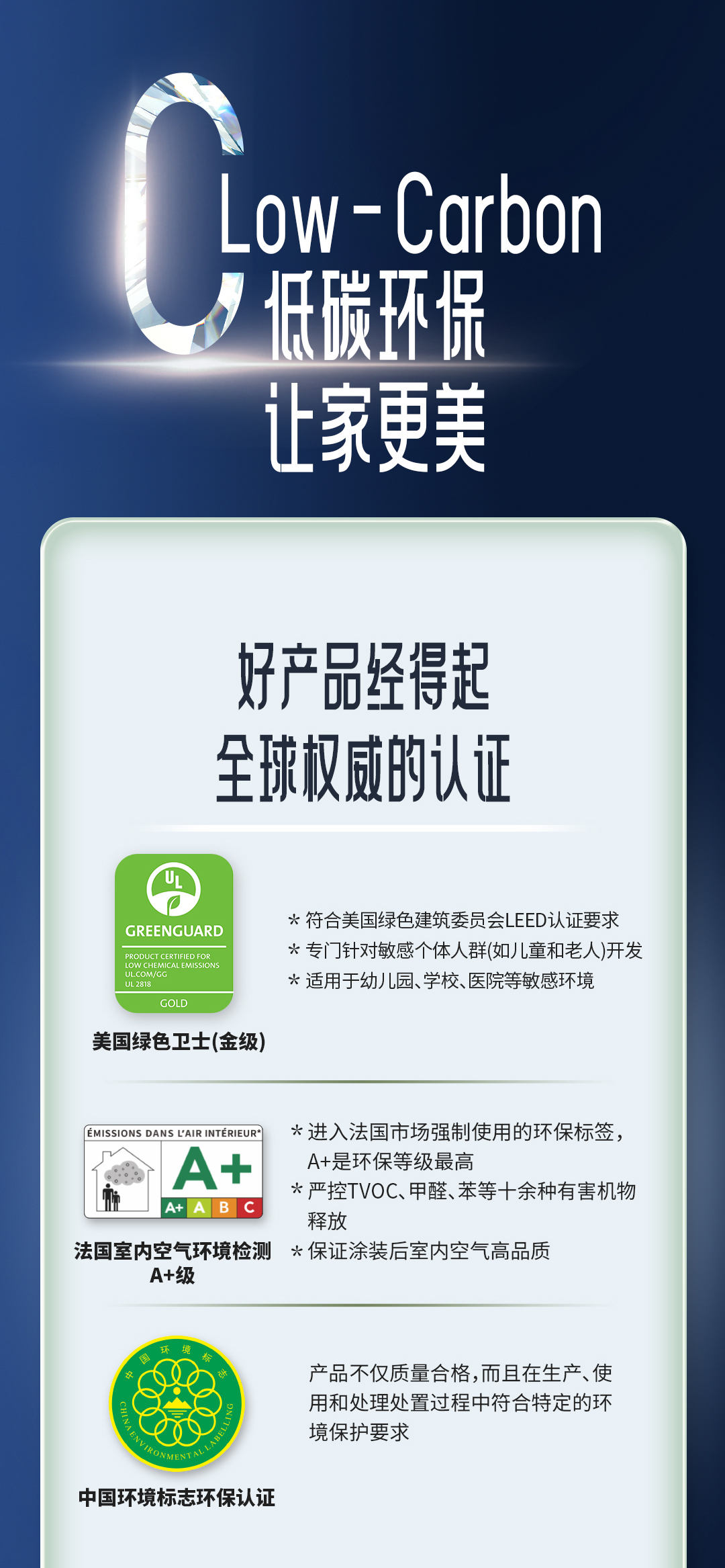 Z6·尊龙凯时(中国区)人生就是搏!