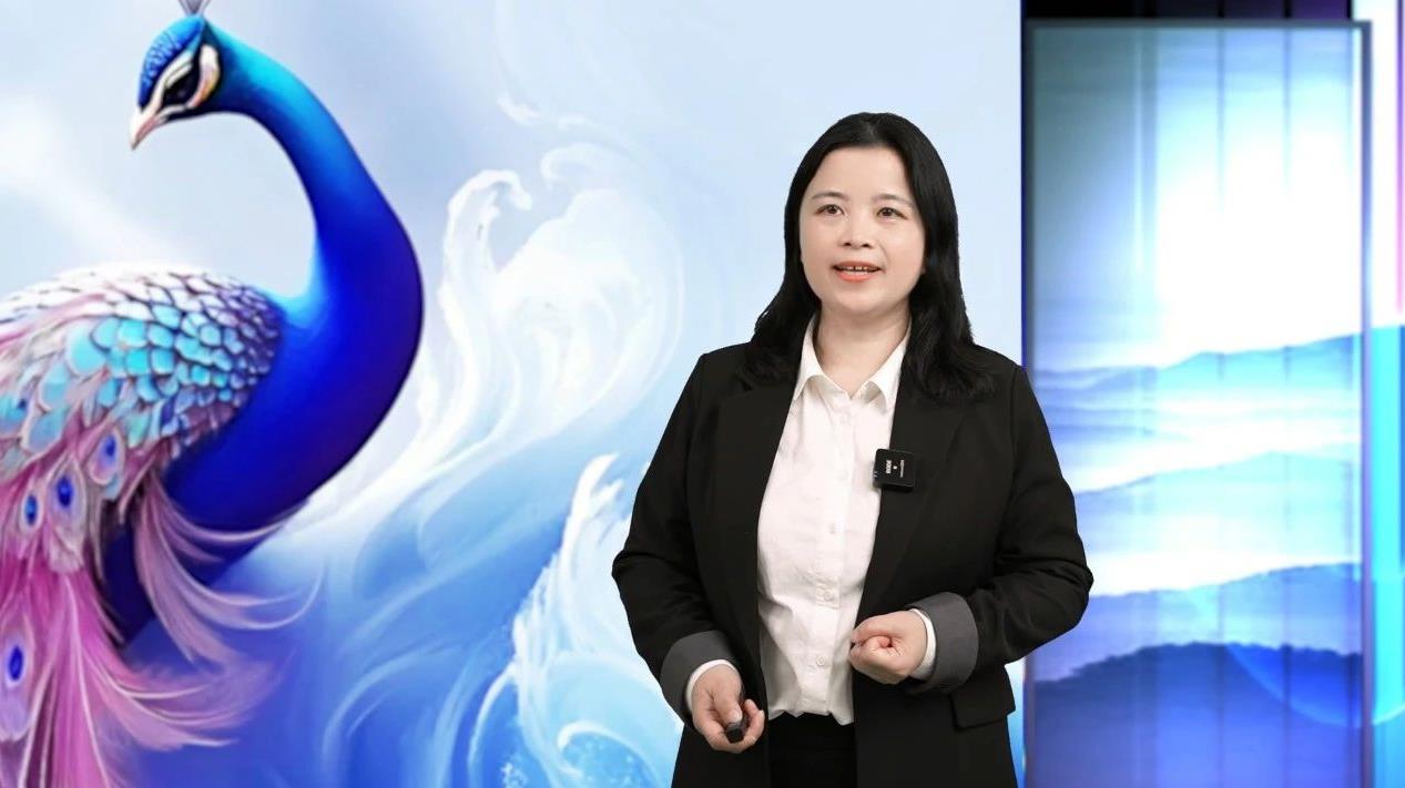20250402012411_63498 Z6·尊龙凯时(中国区)人生就是搏!