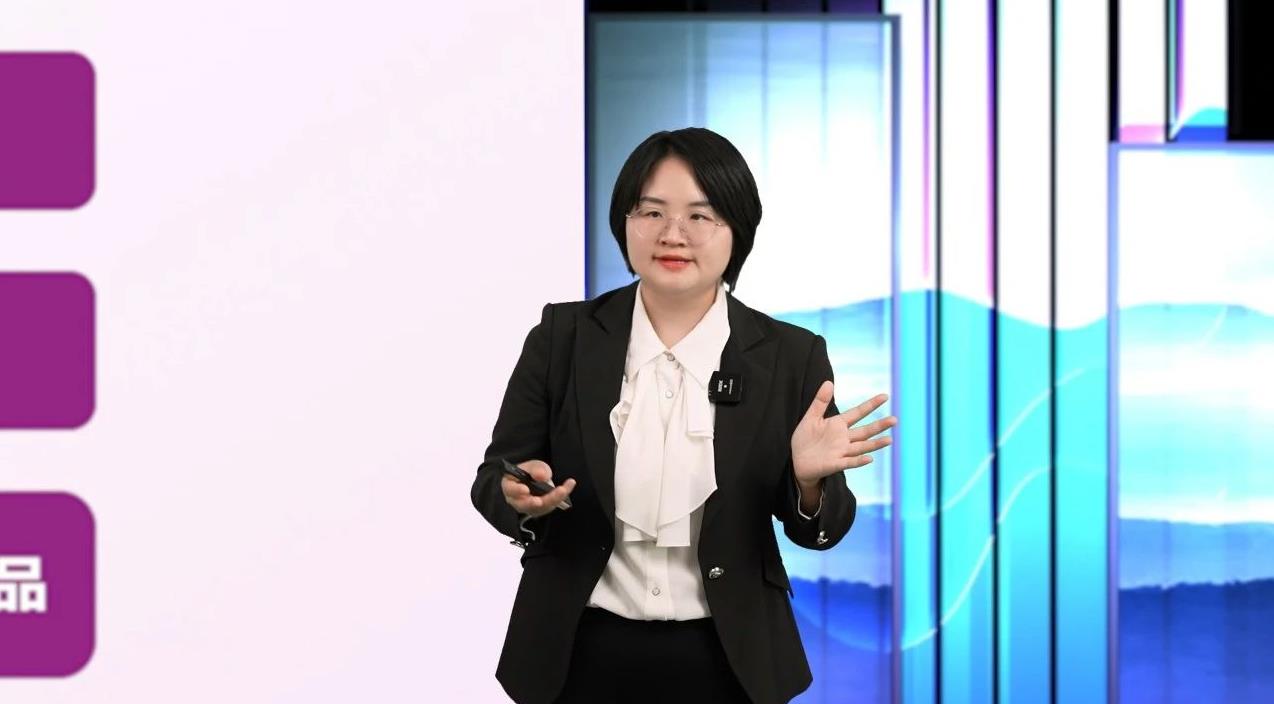 20250402012524_73095 Z6·尊龙凯时(中国区)人生就是搏!
