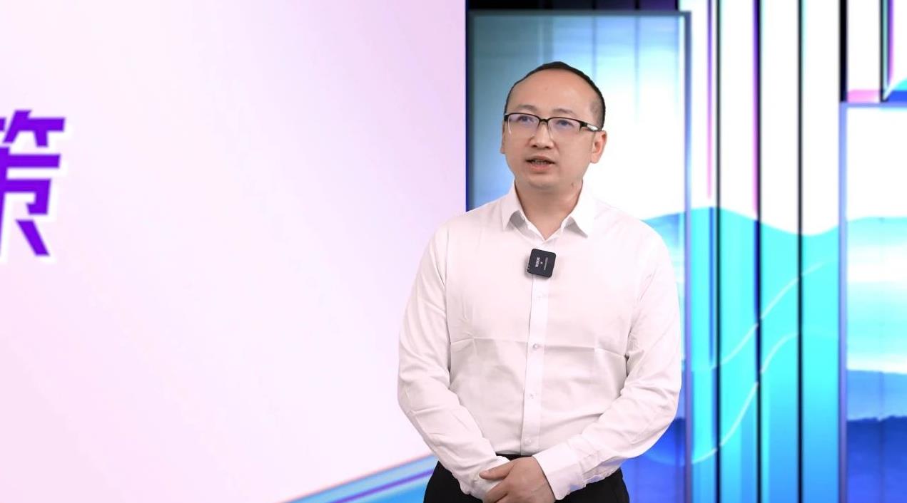 Z6·尊龙凯时(中国区)人生就是搏!