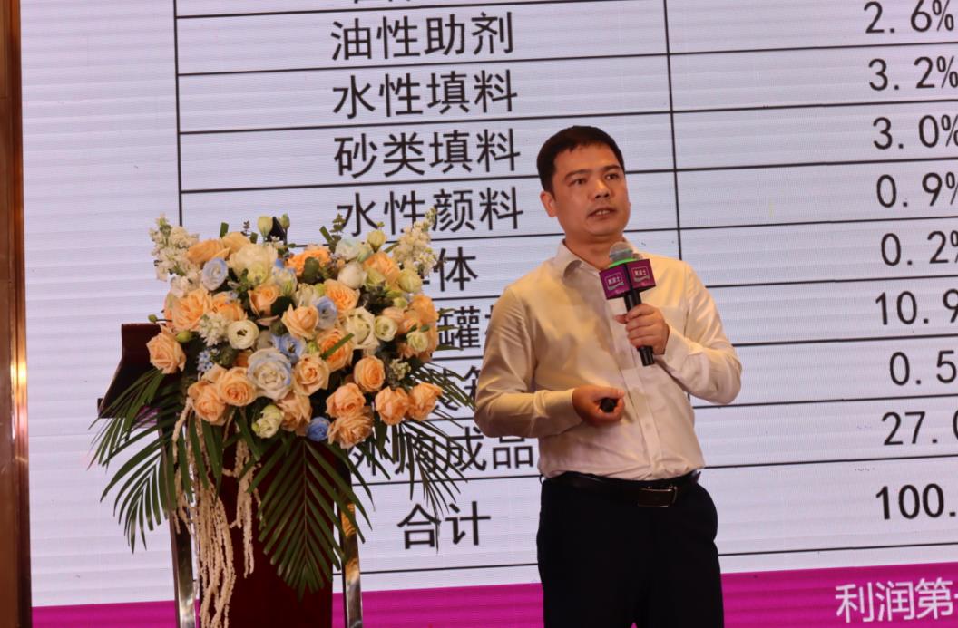 Z6·尊龙凯时(中国区)人生就是搏!