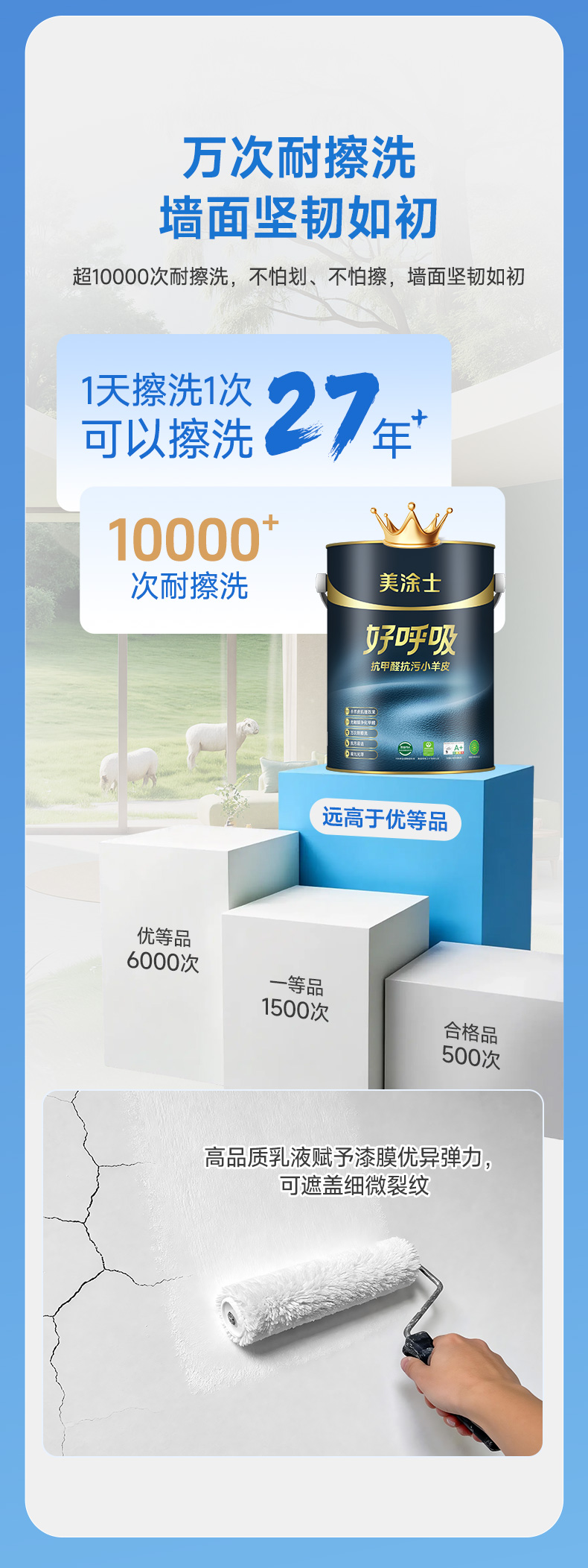 Z6·尊龙凯时(中国区)人生就是搏!