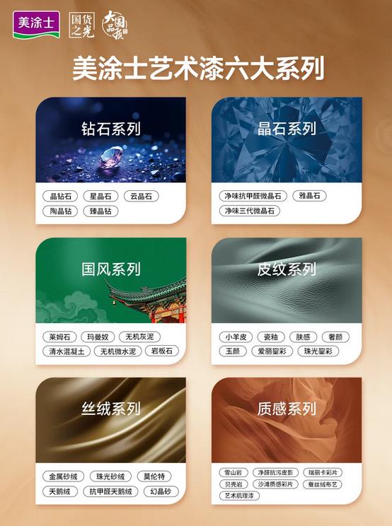 20260403185404_34417 Z6·尊龙凯时(中国区)人生就是搏!