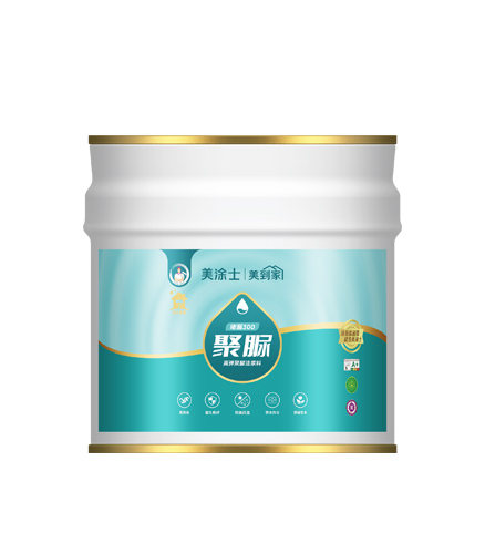 Z6尊龙凯时堵漏300