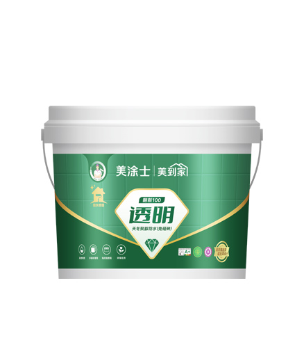 Z6尊龙凯时翻新100