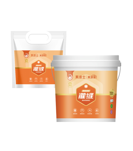 Z6尊龙凯时密封200