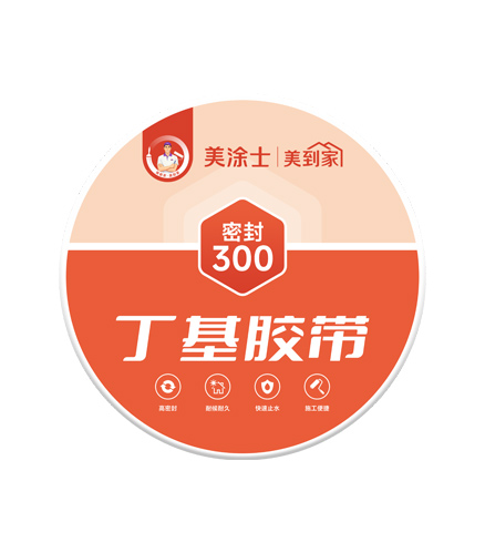 Z6尊龙凯时密封300