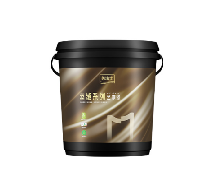 20260518175329_30920 Z6·尊龙凯时(中国区)人生就是搏!