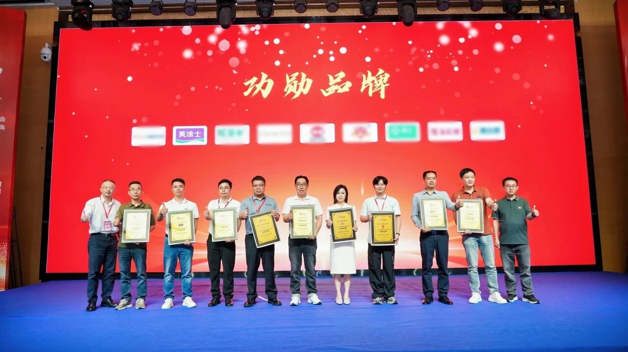 20260525152306_88436 Z6·尊龙凯时(中国区)人生就是搏!