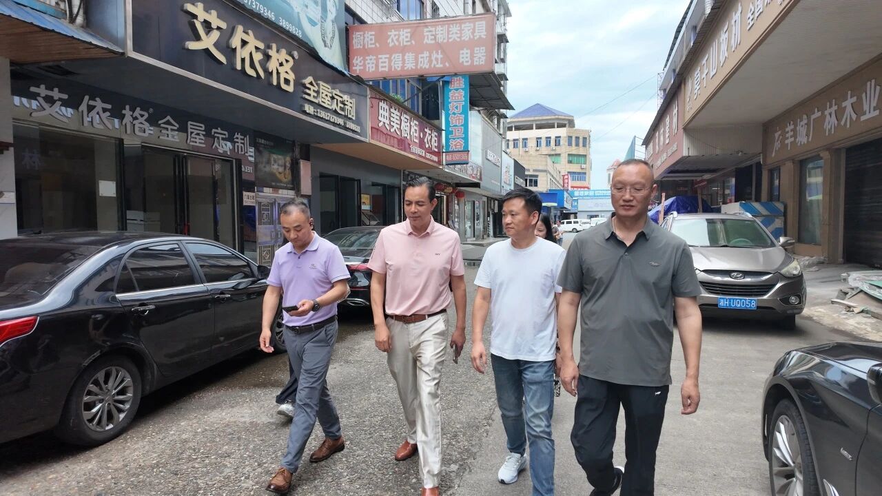 20260527135327_13361 Z6·尊龙凯时(中国区)人生就是搏!