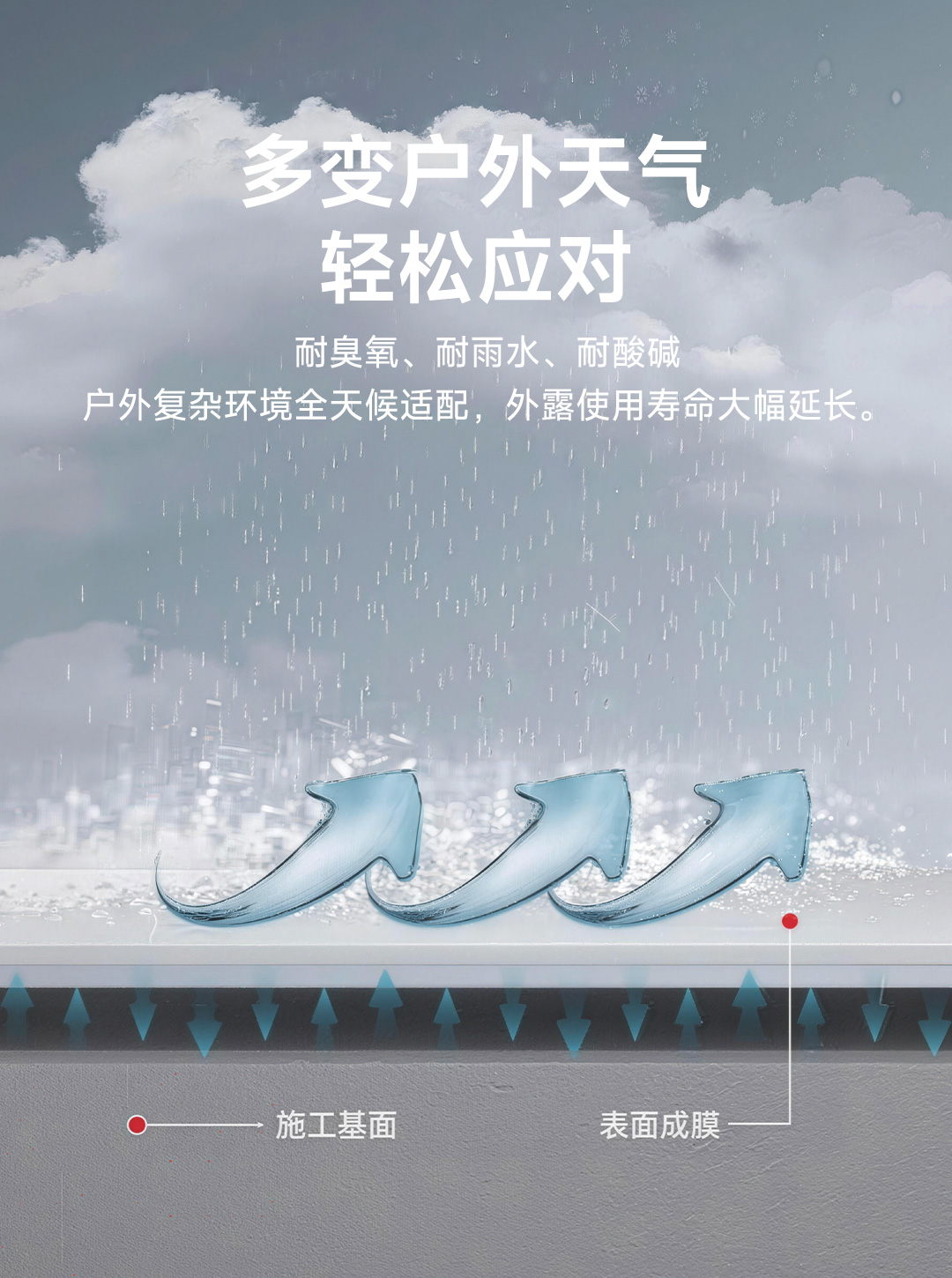 Z6·尊龙凯时(中国区)人生就是搏!